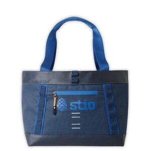 Stio Basin XT CarryAll 25L  - Mountain Shadow  Like New